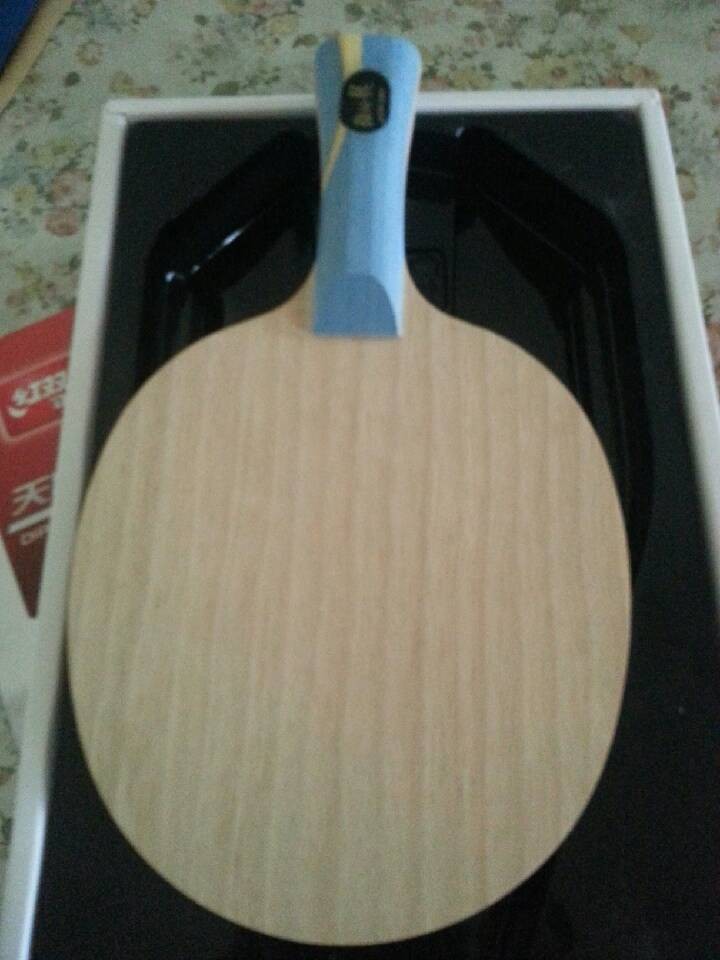 ��ѡ��3����506����Ʒ�࣬��������1750��˳�ᡣ