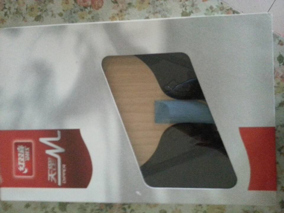 ��ѡ��3����506����Ʒ�࣬��������1750��˳�ᡣ