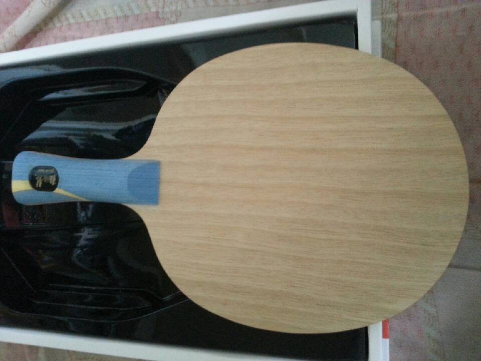 ��ѡ��3����506����Ʒ�࣬��������1750��˳�ᡣ