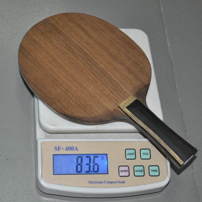 TO��RUTIS���л����ִ���