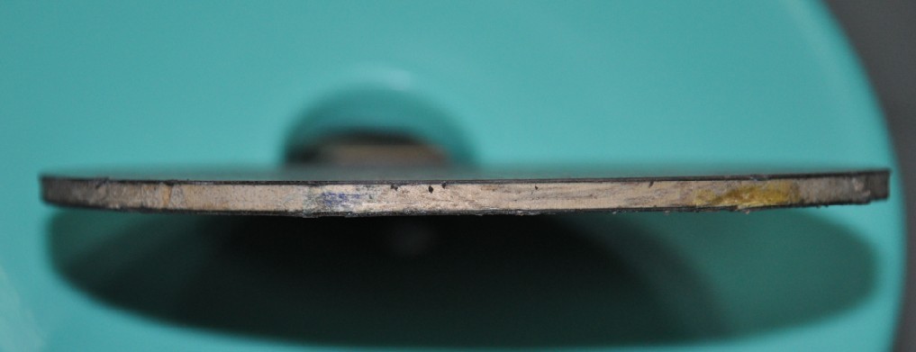 TO��RUTIS���л����ִ���