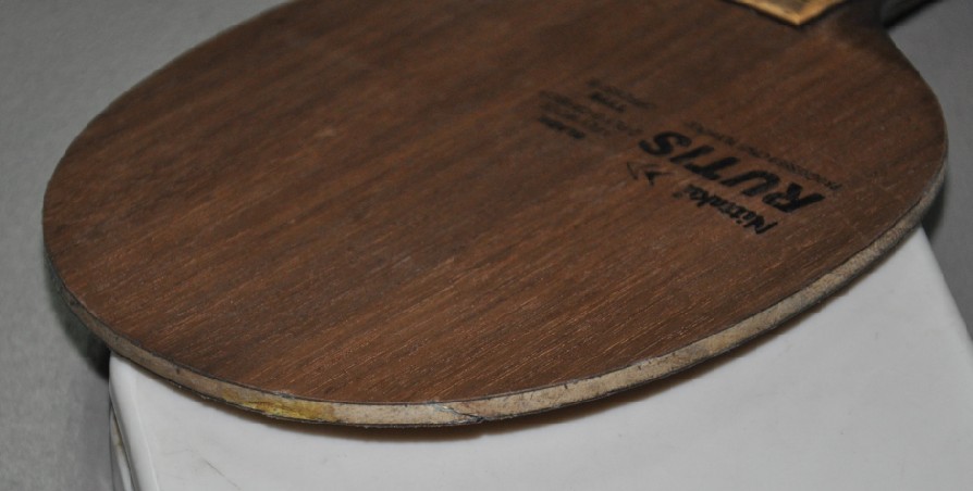 TO��RUTIS���л����ִ���