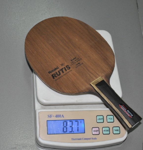 TO��RUTIS���л����ִ���