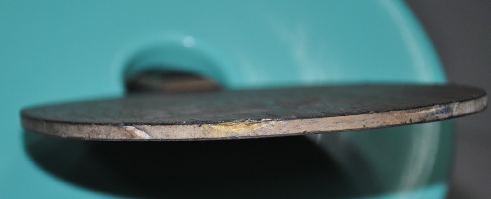 TO��RUTIS���л����ִ���