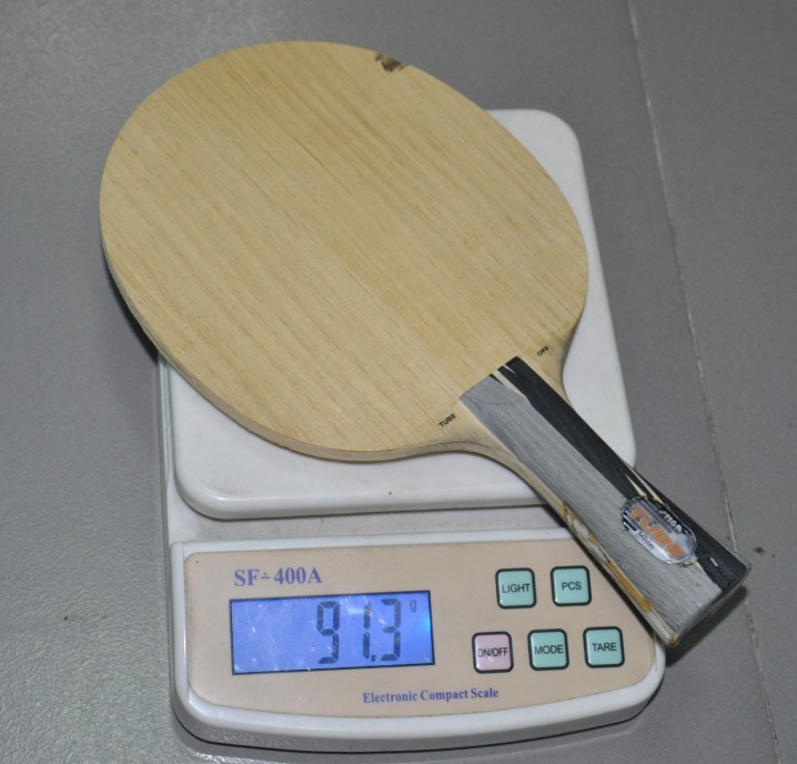 TO��RUTIS���л����ִ���