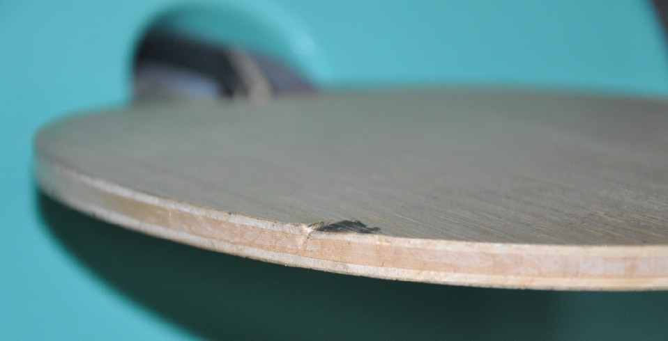 TO��RUTIS���л����ִ���