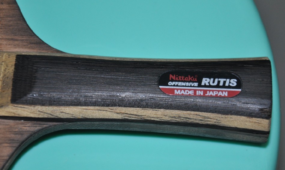 TO��RUTIS���л����ִ���