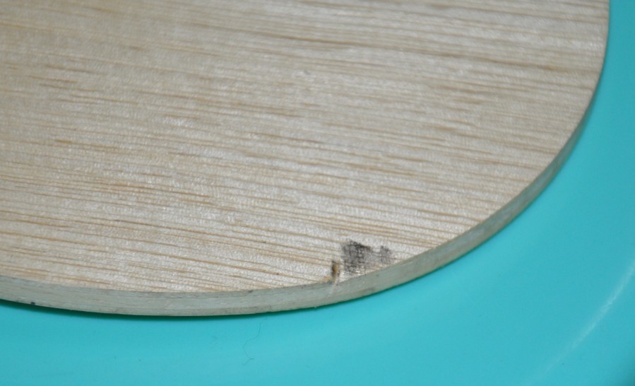 TO��RUTIS���л����ִ���