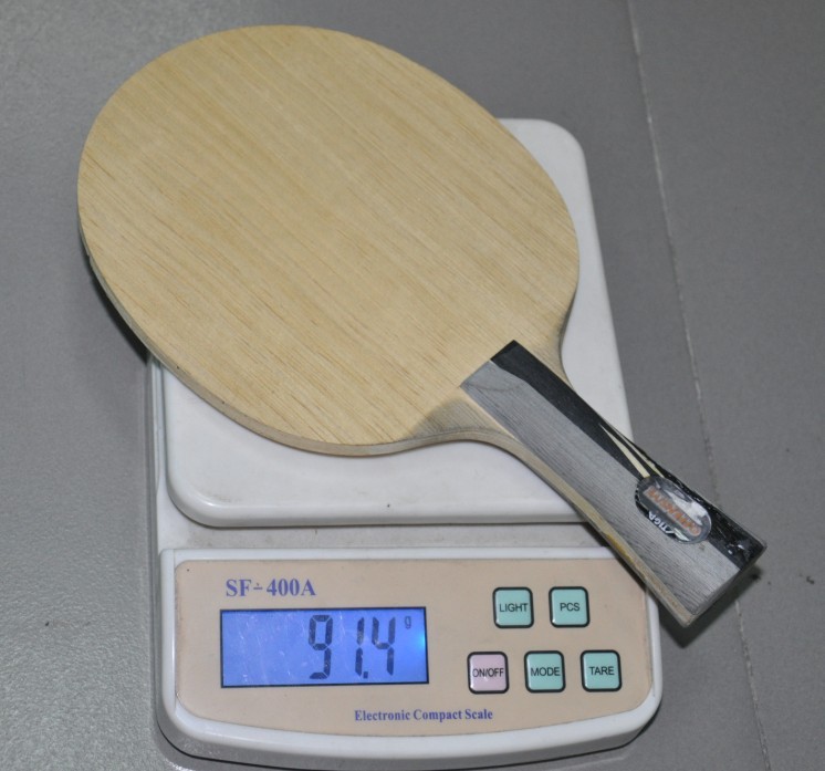 TO��RUTIS���л����ִ���