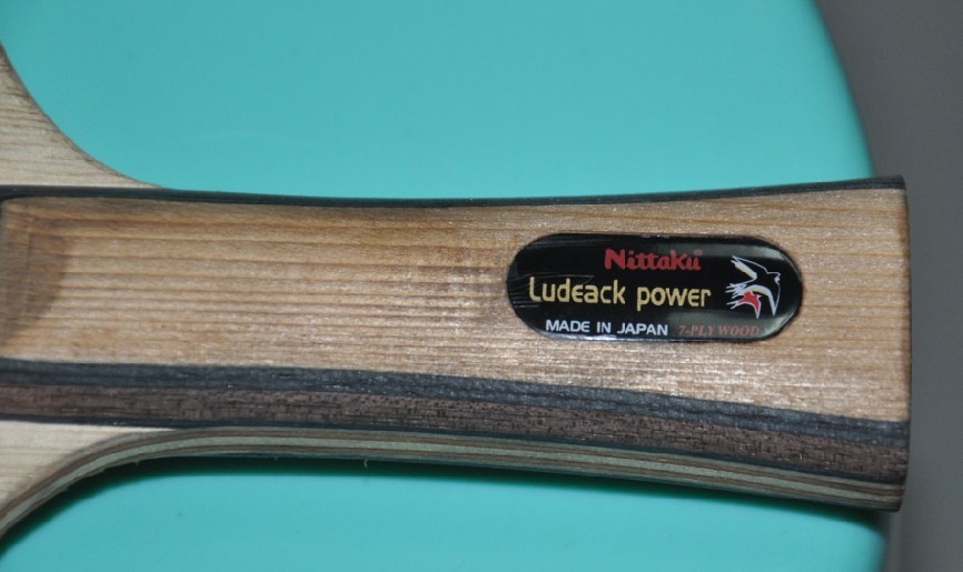 <���ѳ�Ʒ> TO��RUTIS���л����ִ���