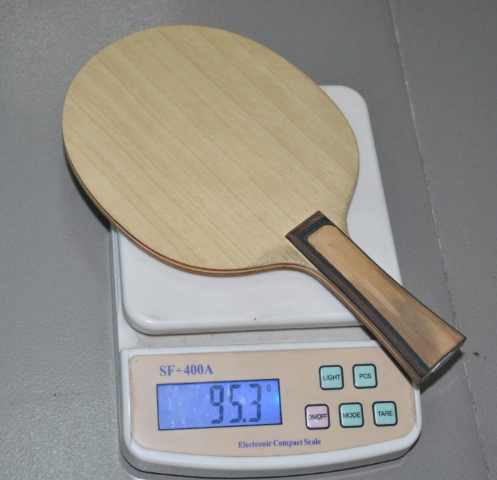 <���ѳ�Ʒ> TO��RUTIS���л����ִ���