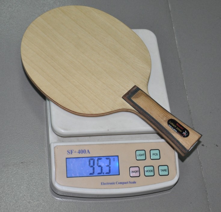 <���ѳ�Ʒ> TO��RUTIS���л����ִ���