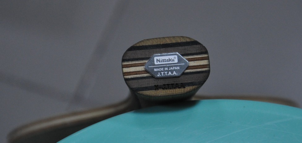 <���ѳ�Ʒ> TO��RUTIS���л����ִ���