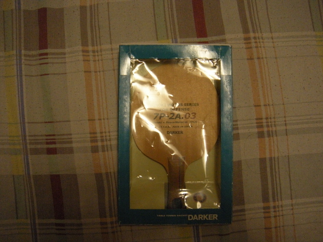 �� ���� ����� ���ӣ�