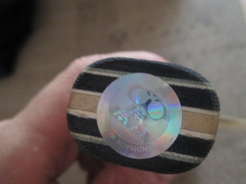 �������л�˹�ۿ�ֱ��cc5����880Ԫ