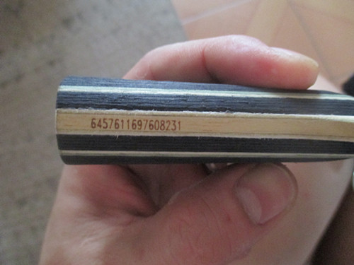 �������л�˹�ۿ�ֱ��cc5����880Ԫ