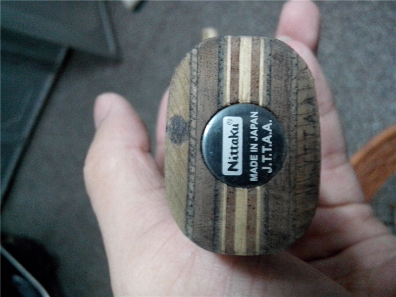 FL���񣬰��ҿ����ܳ����٣������۸�