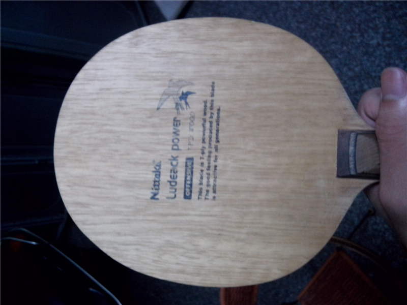 FL���񣬰��ҿ����ܳ����٣������۸�