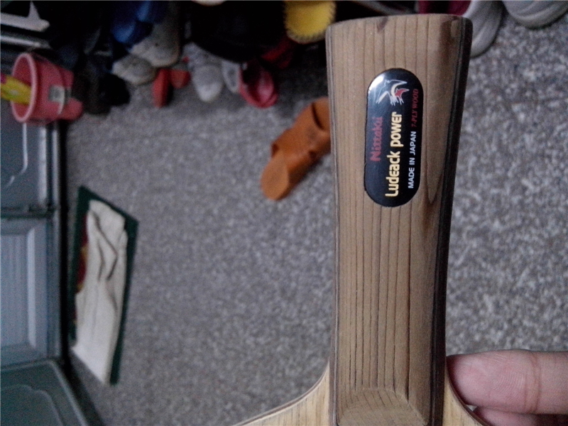 FL���񣬰��ҿ����ܳ����٣������۸�