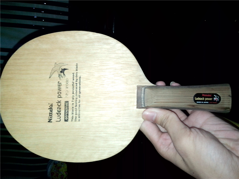 FL���񣬰��ҿ����ܳ����٣������۸�