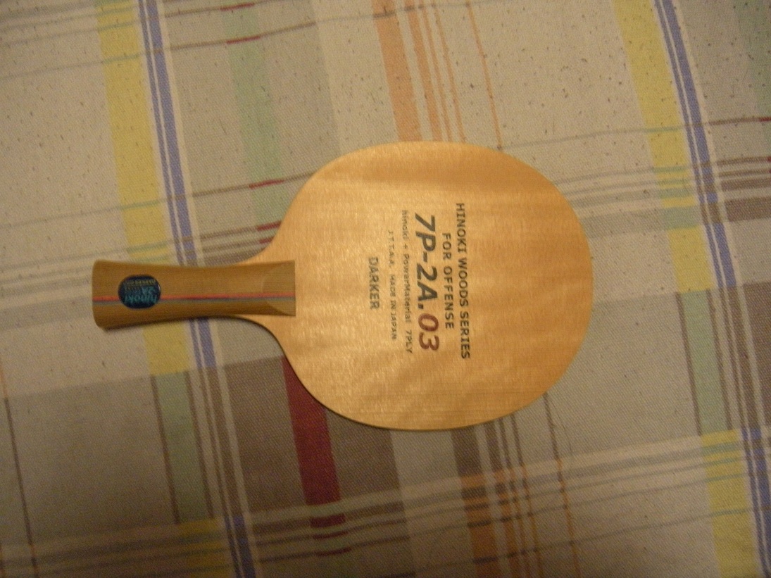 �� ���� ����� ���ӣ�