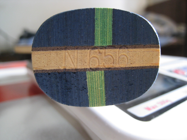 Υ n656 Ư