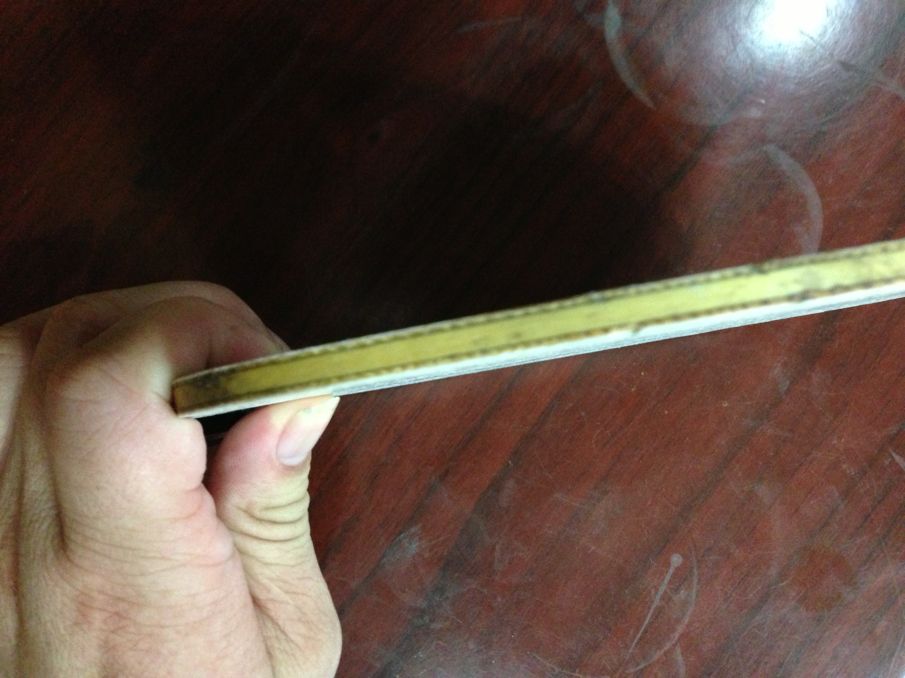 430������CC7��121177351