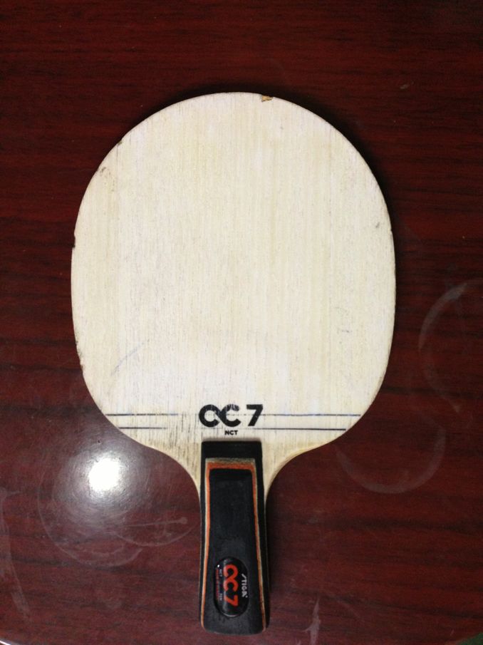 430������CC7��121177351