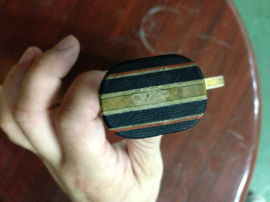 430������CC7��121177351