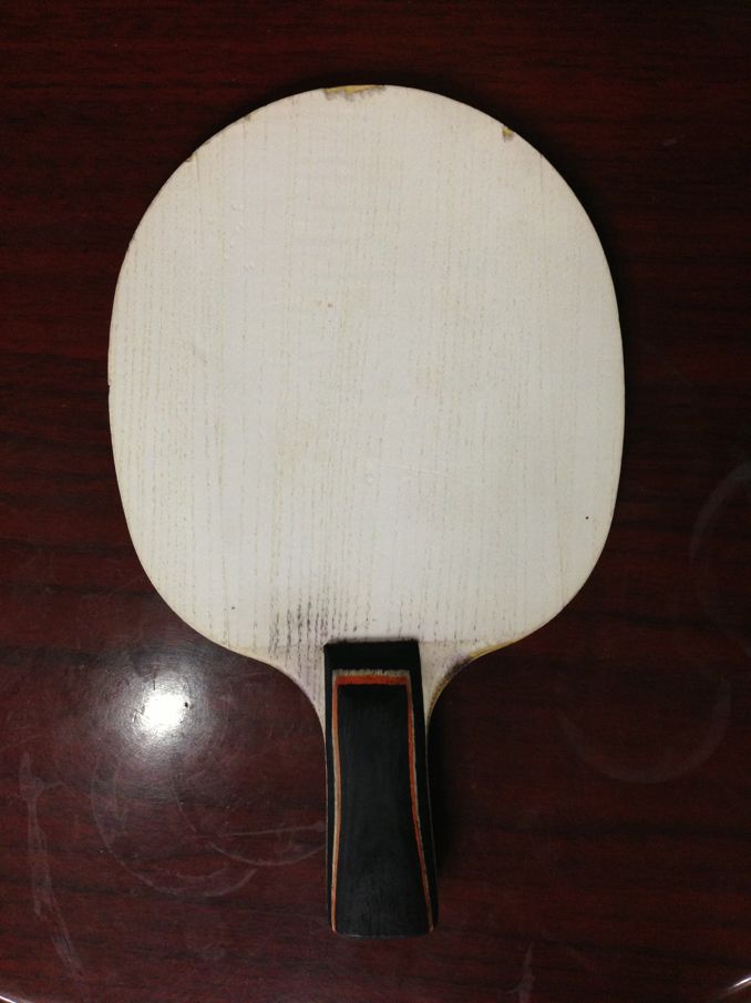 430������CC7��121177351