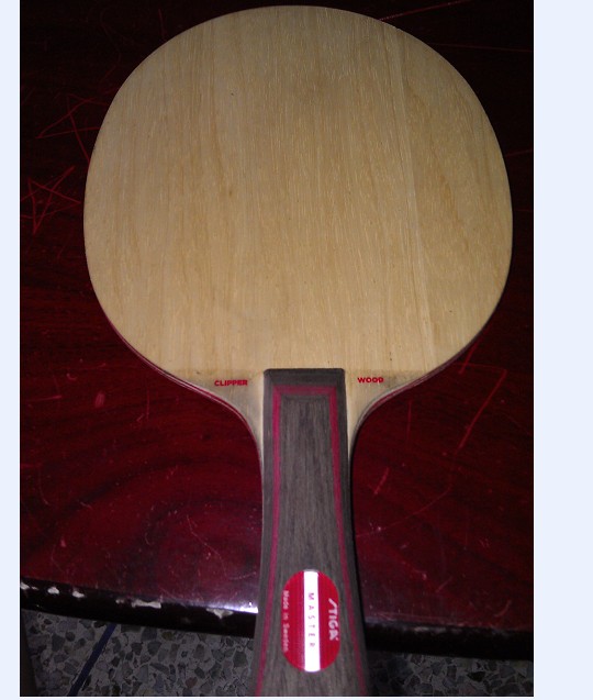 ��ŷ��CL ������@  ���ʡ��39�ȣ�����40��