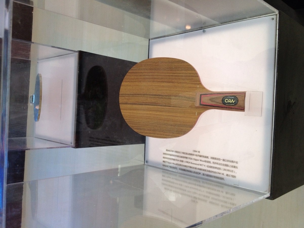 ��õ��7��ͬ־�ǣ�ע�������