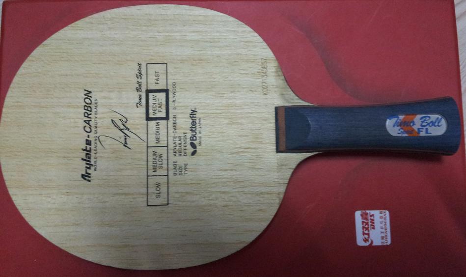 �� �����ϲ������������񣩺�   ���������