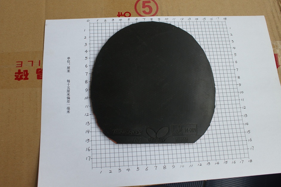 [ԭ]ԭװձںɫT05,1.9mm