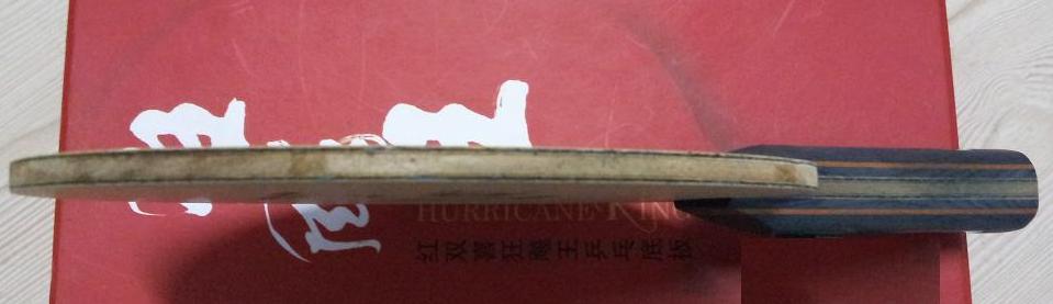 �� �����ϲ������������񣩺�   ���������