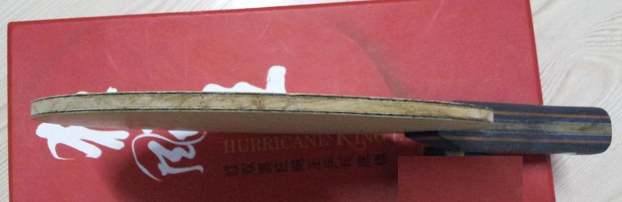 �� �����ϲ������������񣩺�   ���������