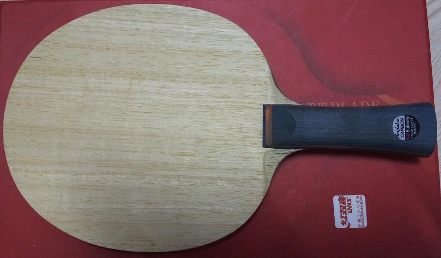 �� �����ϲ������������񣩺�   ���������