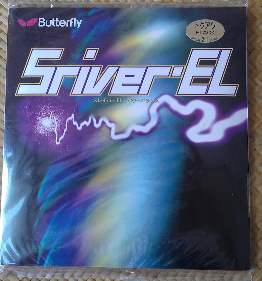 ��el��bryce fx,֧��������