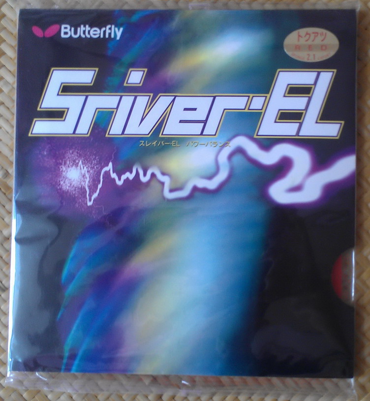 ��el��bryce fx,֧��������