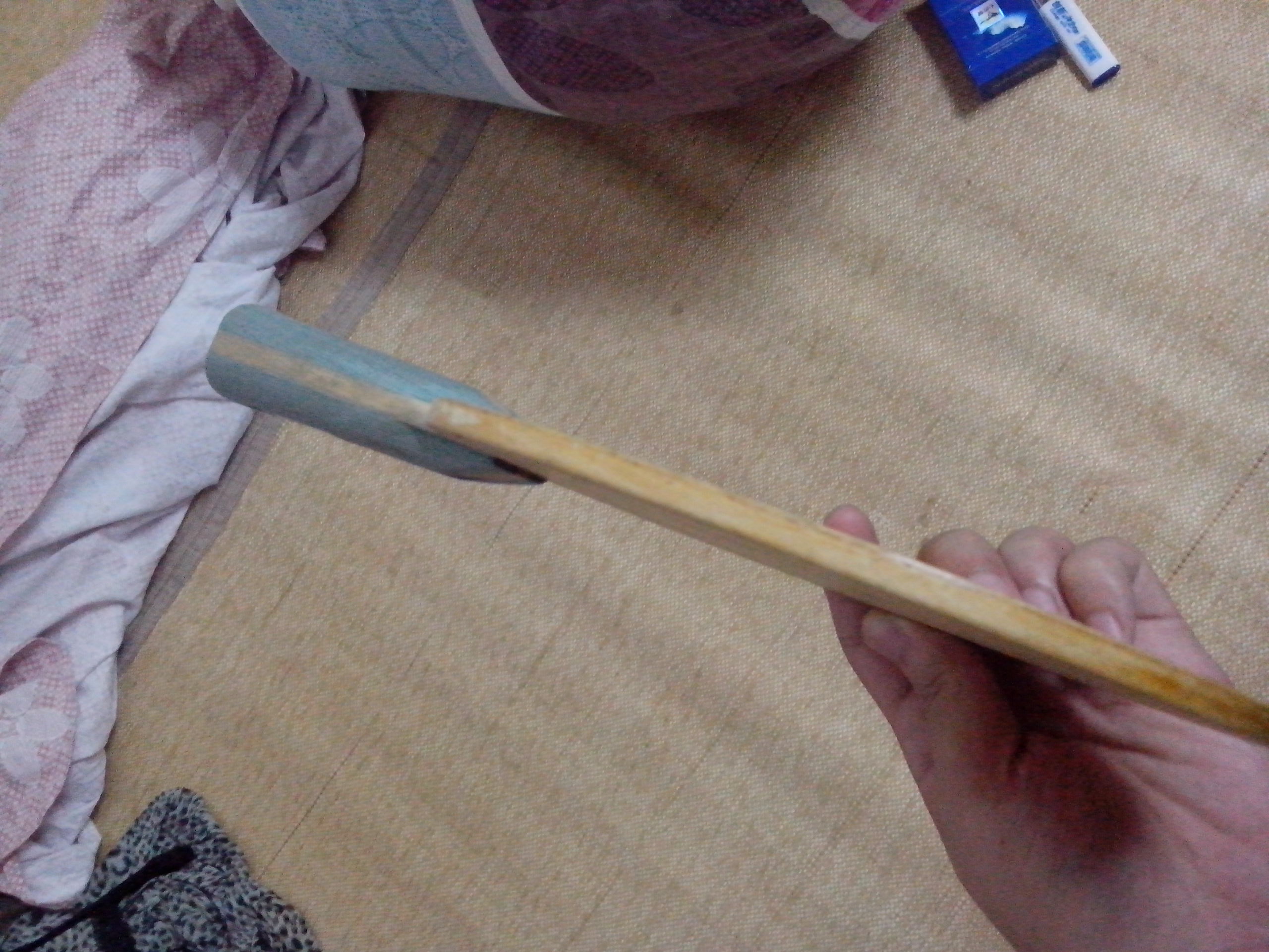 ����ɯ����̼  ��ɯ��YG  ����ȫ�²���ALC �Ŵ򼸴β���Ӧ   �����ر���ϰ�����Ķ��� û�ط�����