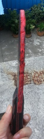 ����ѧ��ʹ������̼��  450���� Ҫ�� �ٶ��˲��ܴ���