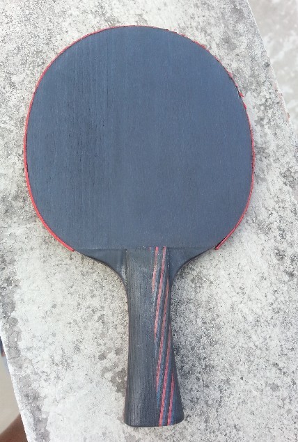 ����ѧ��ʹ������̼��  450���� Ҫ�� �ٶ��˲��ܴ���