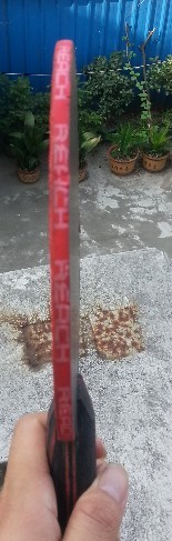 ����ѧ��ʹ������̼��  450���� Ҫ�� �ٶ��˲��ܴ���