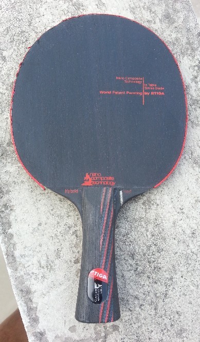 ����ѧ��ʹ������̼��  450���� Ҫ�� �ٶ��˲��ܴ���