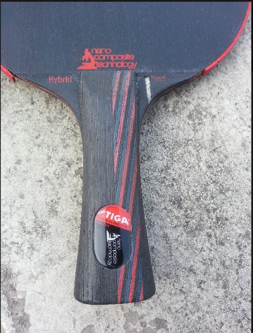 ����ѧ��ʹ������̼��  450���� Ҫ�� �ٶ��˲��ܴ���