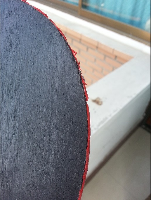 ����ѧ��ʹ������̼��  450���� Ҫ�� �ٶ��˲��ܴ���