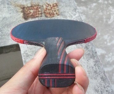 ����ѧ��ʹ������̼��  450���� Ҫ�� �ٶ��˲��ܴ���