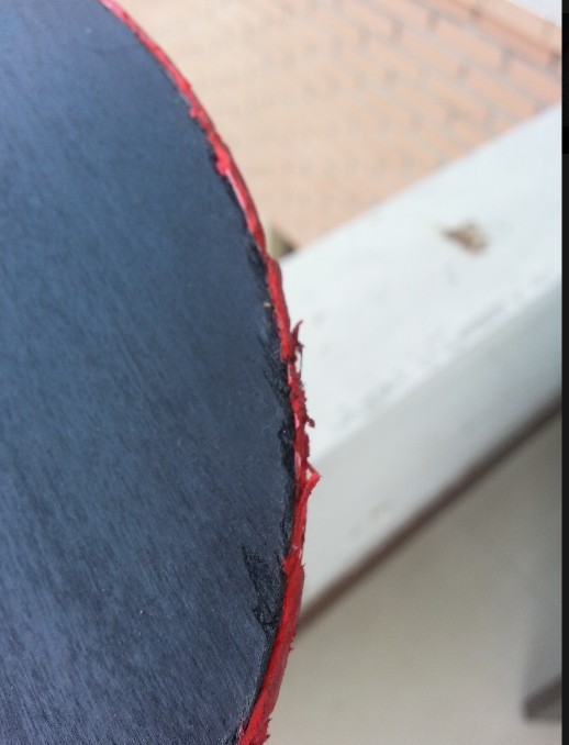 ����ѧ��ʹ������̼��  450���� Ҫ�� �ٶ��˲��ܴ���