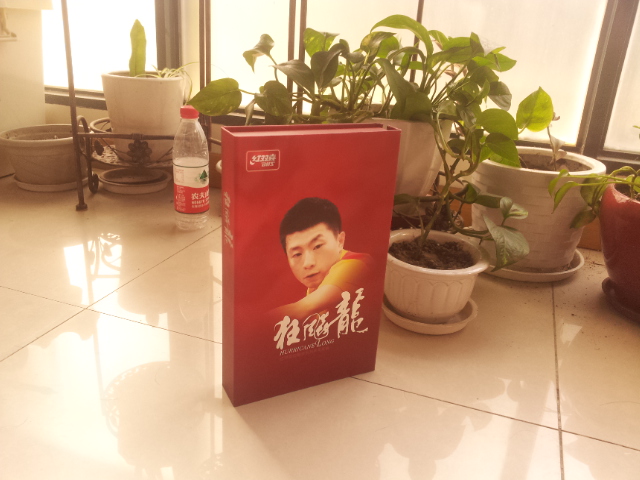 �þ�û���ˣ��Ÿ���