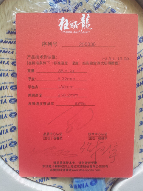 �þ�û���ˣ��Ÿ���